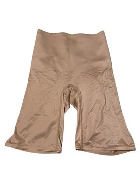 Wacoal Shapewear Shorts
